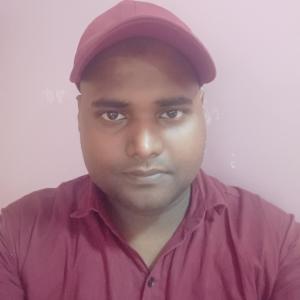 Sam image