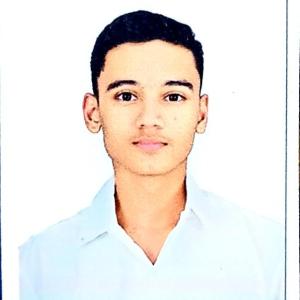 Prasbin Dhungana image