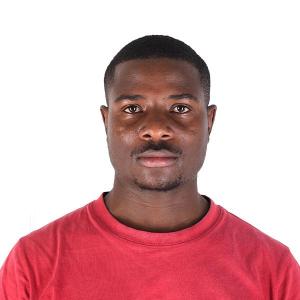 Bosire Gabriel image