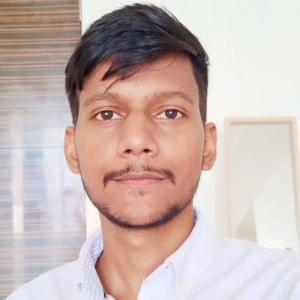 Aditya Singh image
