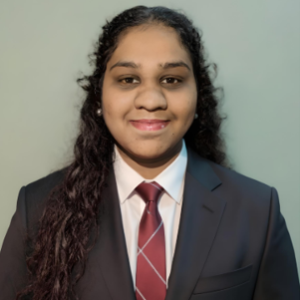 Pooja J image