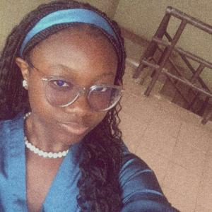 Ayomide Adigun image