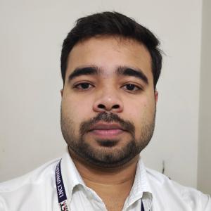 Ranvijay Singh image