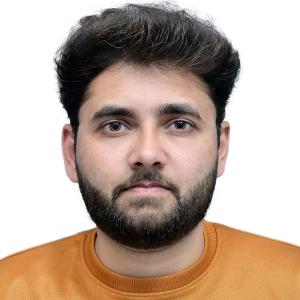 Shahzad Aziz image