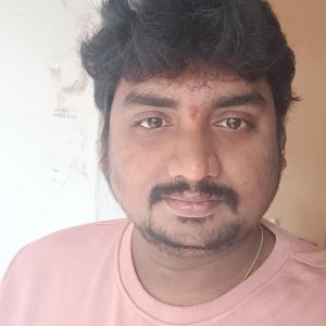 Chandu image