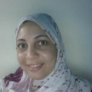 Asmaa Khaled image