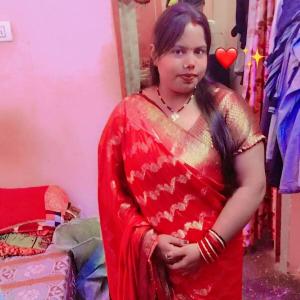 Shivangi Awasthi image