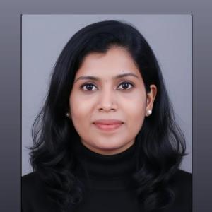 Athira Ms image