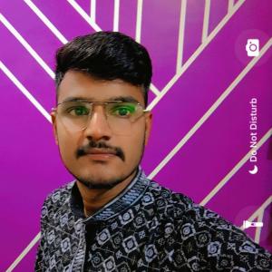 Praful Sonwane image
