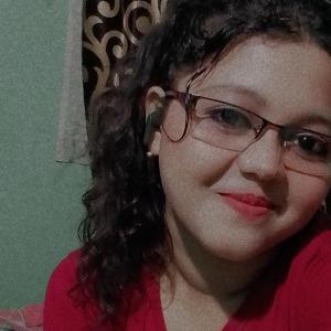 Shampa Mitra image