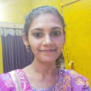 Surbhi Gupta image