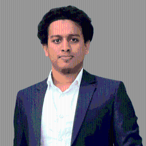 Md Masum Biswas image