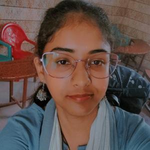 Manasvi Dhiman image