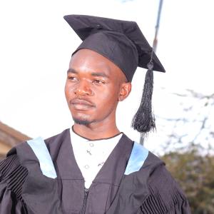 Brian image