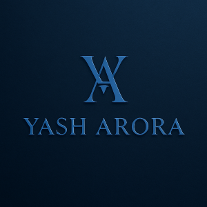 Yash image