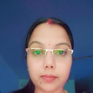 Dhilna image