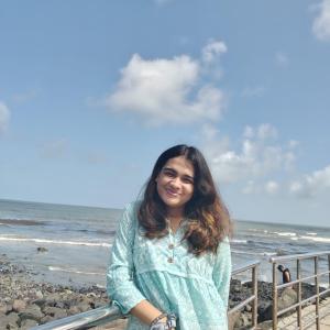 Ankita Singh image
