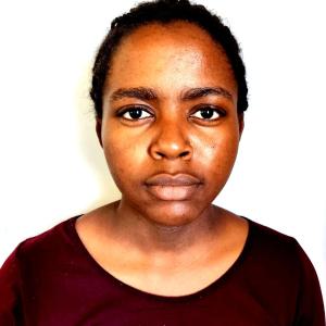 Neo Nyathi image