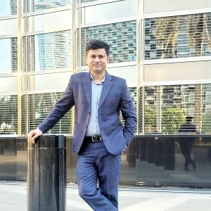 Zaighem Abbas image