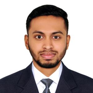 Abidur Rahman image