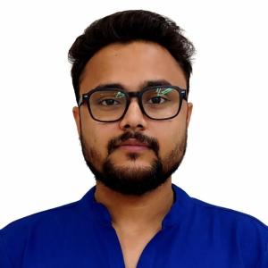 Kunal Thakur image