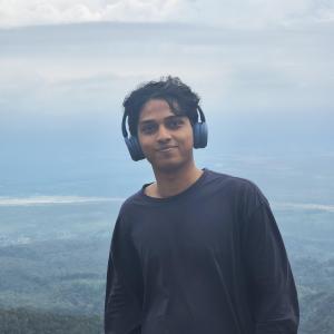 Rupnarayan Biswas image