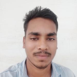 Maheshwar Kurrey image