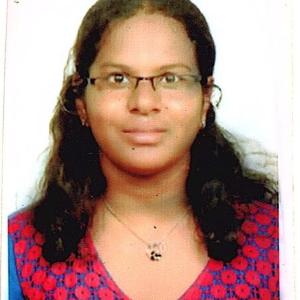 Swathi Priya image