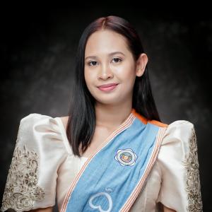 Tanya Arena image