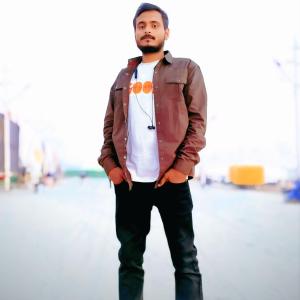 Durgesh Kumar Singh image