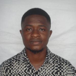 Olayemi image