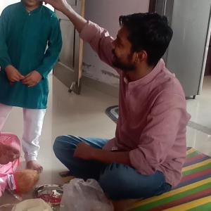 Sourabh Jindal image