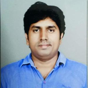 Ramu Kanulla image