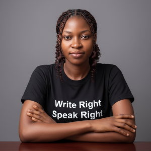 Olajumoke Saheed image