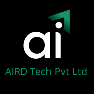 Aird Tech Pvt Ltd image