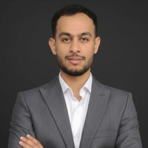 Mohamed Ahmed image