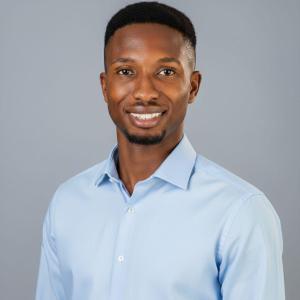 Demilade Osinloye image