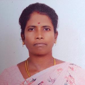 Vanitha image