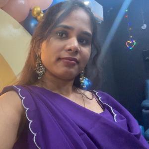 Soniya Nayak image