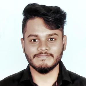 Rohith image