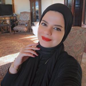 Noema Zakaria image