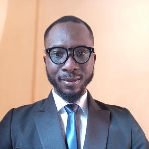 Femi A image