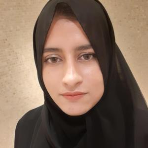Saeha Amer image