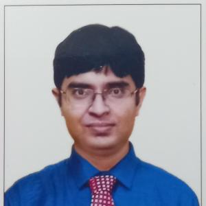 Sayak Halder image
