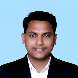 Sunil Badatya image