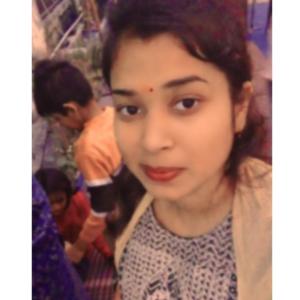 Apoorva Saxena image