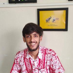 Ganesh Agarwal image