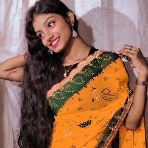 Pal Priti image
