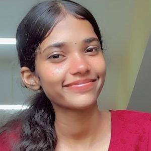 Amolika Sharma image