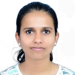 Navami Rahul image